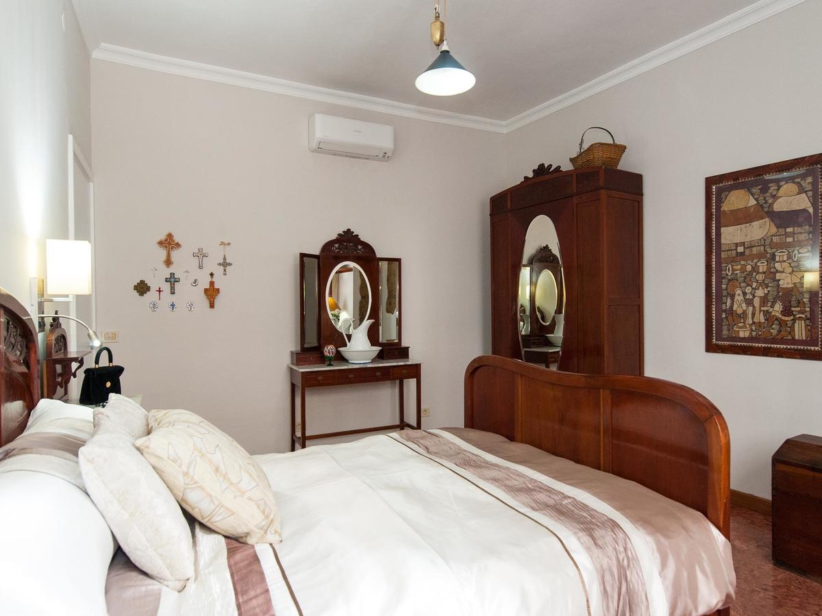 Beautiful Beach Apartment M&B IV By Las Canteras Las Palmas de Gran Canaria Zewnętrze zdjęcie